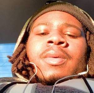 Meet your Posher, Tj